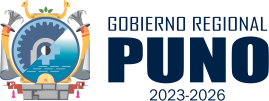 Gobierno Regional Puno
